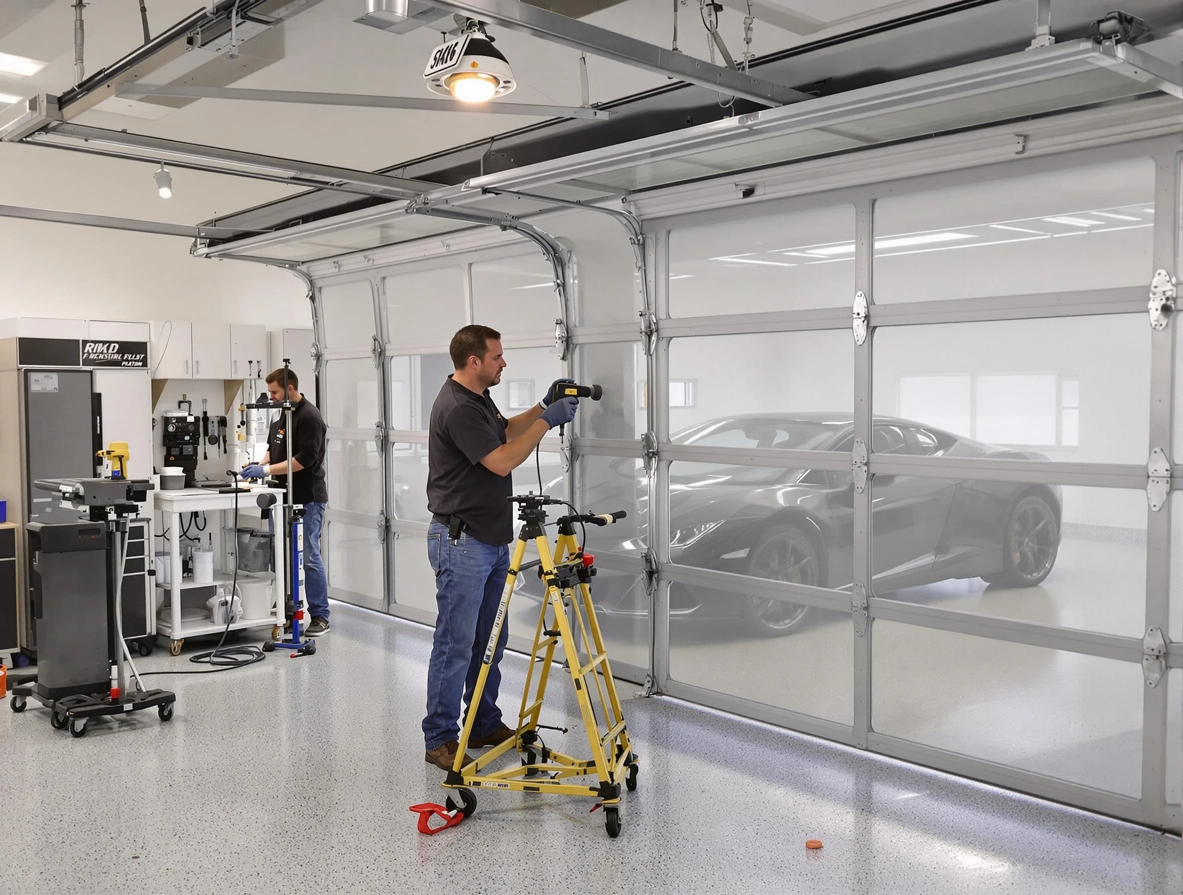 Dents Repair service in Edgewater, CO